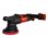 PULIDORA LITIO FUEL 2.400-4.500rpm 125MM M18 FROP15-0X REF,4933478834 MILWAUKEE - Image 4