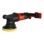 PULIDORA LITIO FUEL 2.400-4.500rpm 125MM M18 FROP15-0X REF,4933478834 MILWAUKEE - Image 6