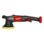 PULIDORA LITIO FUEL 2.400-4.500rpm 125MM M18 FROP15-0X REF,4933478834 MILWAUKEE - Image 7