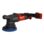 PULIDORA LITIO FUEL 2.400-4.500rpm 125MM M18 FROP15-0X REF,4933478834 MILWAUKEE - Image 8