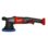 PULIDORA LITIO FUEL 2.400-4.500rpm 125MM M18 FROP15-0X REF,4933478834 MILWAUKEE - Image 9
