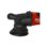 PULIDORA LITIO FUEL 2.400-4.500rpm 125MM M18 FROP15-0X REF,4933478834 MILWAUKEE - Image 10