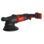 PULIDORA LÍTIO FUEL 2.400-4.500rpm 150MM M18 FROP21-0X REF,4933478836 MILWAUKEE - Imagem 2