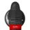 PULIDORA LÍTIO FUEL 2.400-4.500rpm 150MM M18 FROP21-0X REF,4933478836 MILWAUKEE - Imagem 11