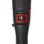 PULIDORA LÍTIO FUEL 2.400-4.500rpm 150MM M18 FROP21-0X REF,4933478836 MILWAUKEE - Imagem 12