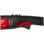 PULIDORA LÍTIO FUEL 2.400-4.500rpm 150MM M18 FROP21-0X REF,4933478836 MILWAUKEE - Imagem 13
