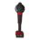 PULIDORA LÍTIO FUEL 2.400-4.500rpm 150MM M18 FROP21-0X REF,4933478836 MILWAUKEE - Imagem 14