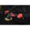 PULIDORA LÍTIO FUEL 2.400-4.500rpm 150MM M18 FROP21-0X REF,4933478836 MILWAUKEE - Imagem 17