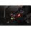 PULIDORA LÍTIO FUEL 2.400-4.500rpm 150MM M18 FROP21-0X REF,4933478836 MILWAUKEE - Imagem 18