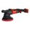 PULIDORA LÍTIO FUEL 2.400-4.500rpm 150MM M18 FROP21-0X REF,4933478836 MILWAUKEE - Imagem 4