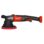 PULIDORA LÍTIO FUEL 2.400-4.500rpm 150MM M18 FROP21-0X REF,4933478836 MILWAUKEE - Imagem 5