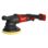 PULIDORA LÍTIO FUEL 2.400-4.500rpm 150MM M18 FROP21-0X REF,4933478836 MILWAUKEE - Imagem 6