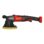PULIDORA LÍTIO FUEL 2.400-4.500rpm 150MM M18 FROP21-0X REF,4933478836 MILWAUKEE - Imagem 7