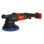 PULIDORA LÍTIO FUEL 2.400-4.500rpm 150MM M18 FROP21-0X REF,4933478836 MILWAUKEE - Imagem 8