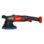 PULIDORA LÍTIO FUEL 2.400-4.500rpm 150MM M18 FROP21-0X REF,4933478836 MILWAUKEE - Imagem 9