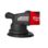 PULIDORA LÍTIO FUEL 2.400-4.500rpm 150MM M18 FROP21-0X REF,4933478836 MILWAUKEE - Imagem 10
