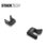 SOPORTE ENROLLAR CABLE STACKTECH REF,TB-B1-A-31 TOUGHBUILT - Bild 2