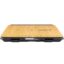 Base De Trabajo Stacktech Ref,tb-b1-a-10 Toughbuilt
