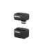 Soporte Herramientas Largas Stacktech Ref,tb-b1-a-10 Toughbuilt