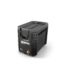Maleta Herramientas Compacta 26cm Stacktech Ref,tb-b1-b60c Toughbuilt