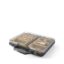 Maleta Herramientas Bajo Organizador Stacktech Ref,tb-b1-o-10 Toughbuilt