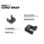 SOPORTE ENROLLAR CABLE STACKTECH REF,TB-B1-A-31 TOUGHBUILT - Bild 3