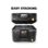 MALETA HERRAMIENTAS 20CM STACKTECH REF,TB-B1-B-30 TOUGHBUILT - Bild 3