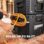 SOPORTE ENROLLAR CABLE STACKTECH REF,TB-B1-A-31 TOUGHBUILT - Bild 5