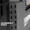 MALETA HERRAMIENTAS 20CM STACKTECH REF,TB-B1-B-30 TOUGHBUILT - Bild 5