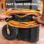 SOPORTE ENROLLAR CABLE STACKTECH REF,TB-B1-A-31 TOUGHBUILT - Bild 6
