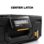 MALETA HERRAMIENTAS 20CM STACKTECH REF,TB-B1-B-30 TOUGHBUILT - Bild 6