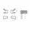 SOPORTE ENROLLAR CABLE STACKTECH REF,TB-B1-A-31 TOUGHBUILT - Bild 7
