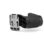 SOPORTE ENROLLAR CABLE STACKTECH REF,TB-B1-A-31 TOUGHBUILT - Bild 9