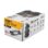 SOPORTE ENROLLAR CABLE STACKTECH REF,TB-B1-A-31 TOUGHBUILT - Bild 10