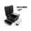 MALETA HERRAMIENTAS 20CM STACKTECH REF,TB-B1-B-30 TOUGHBUILT - Bild 10