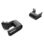 SOPORTE ENROLLAR CABLE STACKTECH REF,TB-B1-A-31 TOUGHBUILT - Bild 11