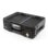 MALETA HERRAMIENTAS 20CM STACKTECH REF,TB-B1-B-30 TOUGHBUILT - Bild 11