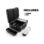 MALETA HERRAMIENTAS 20CM STACKTECH REF,TB-B1-B-30 TOUGHBUILT - Bild 20