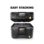 MALETA HERRAMIENTAS 20CM STACKTECH REF,TB-B1-B-30 TOUGHBUILT - Bild 13