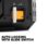 MALETA HERRAMIENTAS 20CM STACKTECH REF,TB-B1-B-30 TOUGHBUILT - Bild 14