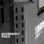 MALETA HERRAMIENTAS 20CM STACKTECH REF,TB-B1-B-30 TOUGHBUILT - Bild 15
