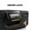 MALETA HERRAMIENTAS 20CM STACKTECH REF,TB-B1-B-30 TOUGHBUILT - Bild 16