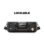 MALETA HERRAMIENTAS 20CM STACKTECH REF,TB-B1-B-30 TOUGHBUILT - Bild 19