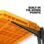 Soporte 2 estantes TB-B1S3-M-20 STACKTECH TOUGHBUILT - Imagen 3