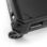 BASE CON 4 RUEDAS MALETA HERRAMIENTAS STACKTECH REF,TB-B1-T-10 TOUGHBUILT - Bild 7