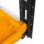 Soporte 2 estantes TB-B1S3-M-20 STACKTECH TOUGHBUILT - Imagen 7