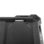 BASE CON 4 RUEDAS MALETA HERRAMIENTAS STACKTECH REF,TB-B1-T-10 TOUGHBUILT - Bild 8