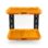 Soporte 2 estantes TB-B1S3-M-20 STACKTECH TOUGHBUILT - Imagen 9