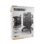 BASE CON 4 RUEDAS MALETA HERRAMIENTAS STACKTECH REF,TB-B1-T-10 TOUGHBUILT - Bild 10