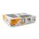 Soporte 2 estantes TB-B1S3-M-20 STACKTECH TOUGHBUILT - Imagen 10
